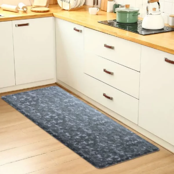 Medallion Anti-Fatigue Embossed Mat (Multiple Sizes & Colors) - Image 9