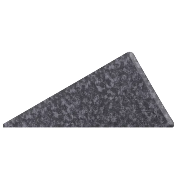 Medallion Anti-Fatigue Embossed Mat (Multiple Sizes & Colors) - Image 37