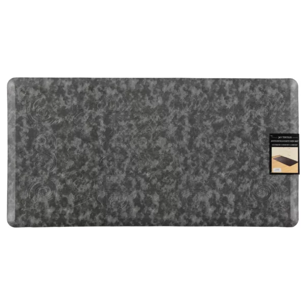 Medallion Anti-Fatigue Embossed Mat (Multiple Sizes & Colors) - Image 41