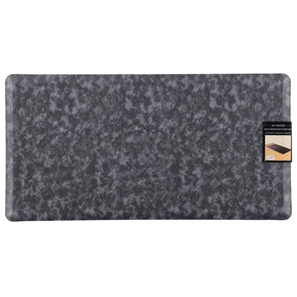 Medallion Anti-Fatigue Embossed Mat (Multiple Sizes & Colors) - Image 38