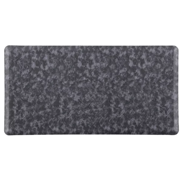 Medallion Anti-Fatigue Embossed Mat (Multiple Sizes & Colors) - Image 36