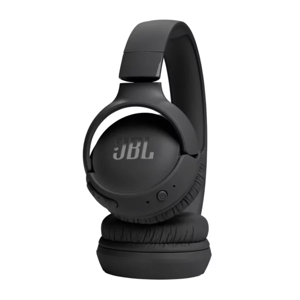 JBL Tune 520BT Wireless Bluetooth On-Ear Headphones - Image 5