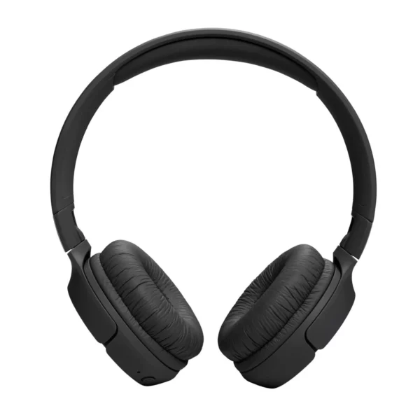 JBL Tune 520BT Wireless Bluetooth On-Ear Headphones - Image 6