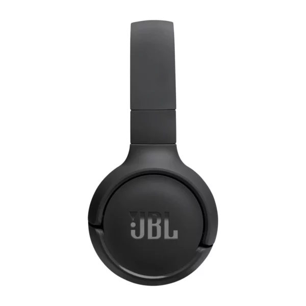 JBL Tune 520BT Wireless Bluetooth On-Ear Headphones - Image 7