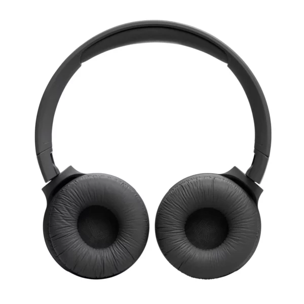 JBL Tune 520BT Wireless Bluetooth On-Ear Headphones - Image 8