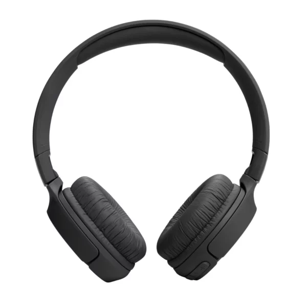 JBL Tune 520BT Wireless Bluetooth On-Ear Headphones - Image 10