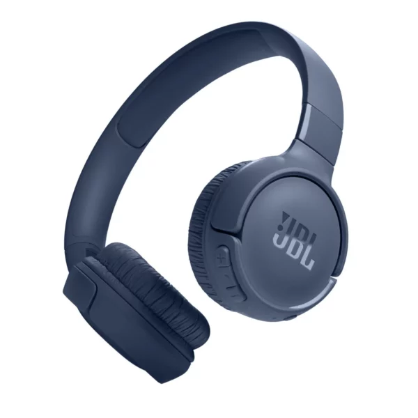 JBL Tune 520BT Wireless Bluetooth On-Ear Headphones - Image 11