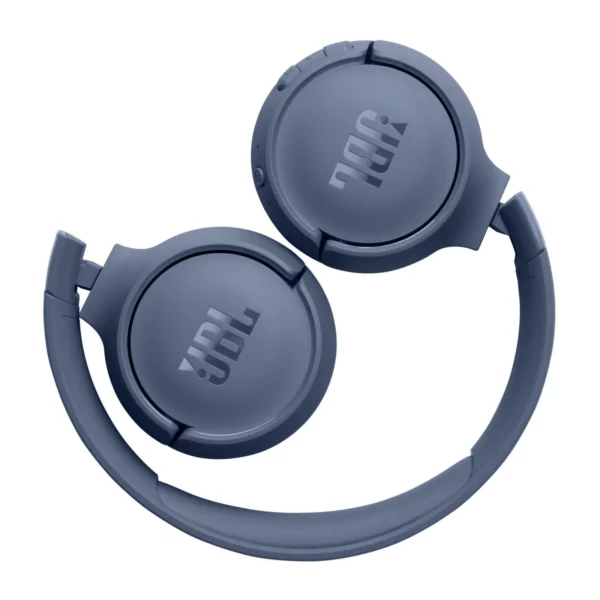 JBL Tune 520BT Wireless Bluetooth On-Ear Headphones - Image 12