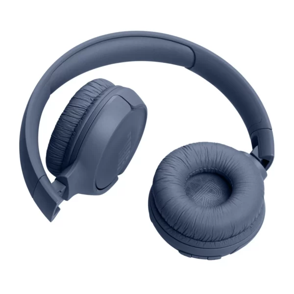 JBL Tune 520BT Wireless Bluetooth On-Ear Headphones - Image 13