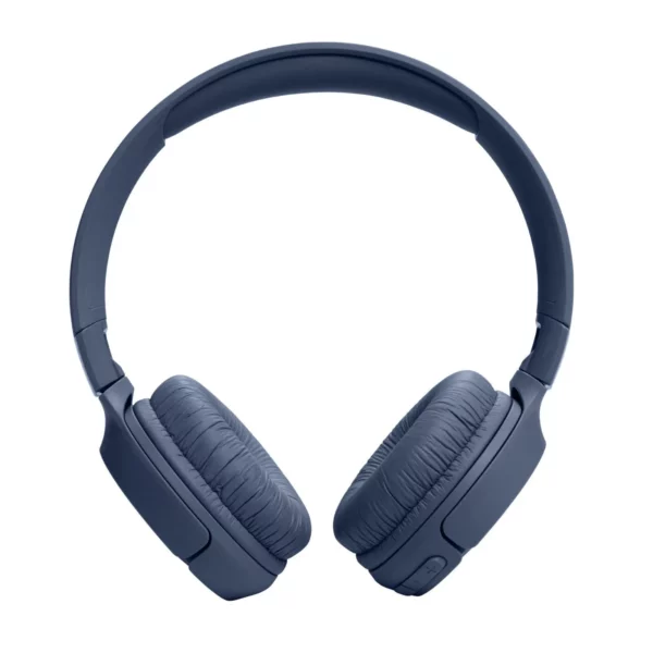 JBL Tune 520BT Wireless Bluetooth On-Ear Headphones - Image 14