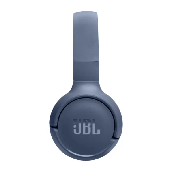 JBL Tune 520BT Wireless Bluetooth On-Ear Headphones - Image 15