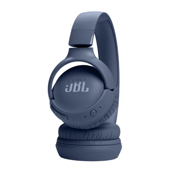 JBL Tune 520BT Wireless Bluetooth On-Ear Headphones - Image 16