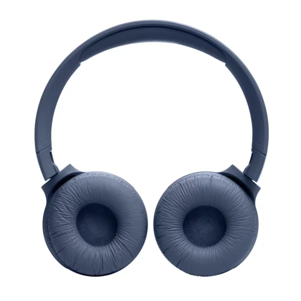 JBL Tune 520BT Wireless Bluetooth On-Ear Headphones - Image 18