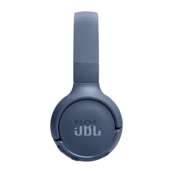 JBL Tune 520BT Wireless Bluetooth On-Ear Headphones - Image 19