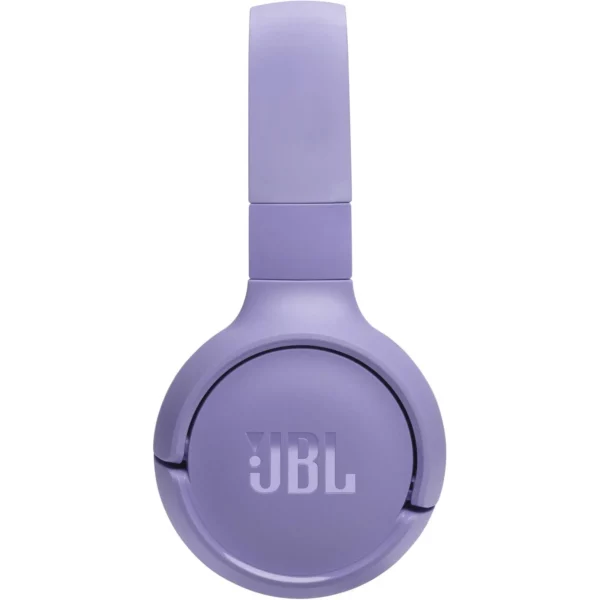JBL Tune 520BT Wireless Bluetooth On-Ear Headphones - Image 21