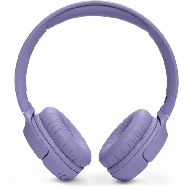 JBL Tune 520BT Wireless Bluetooth On-Ear Headphones - Image 22