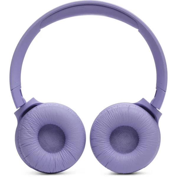 JBL Tune 520BT Wireless Bluetooth On-Ear Headphones - Image 26