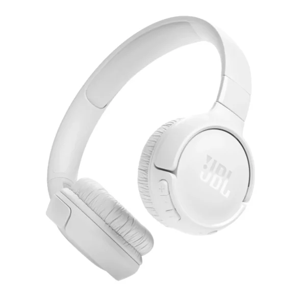 JBL Tune 520BT Wireless Bluetooth On-Ear Headphones - Image 28