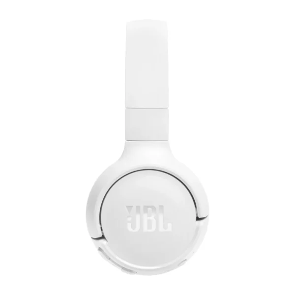 JBL Tune 520BT Wireless Bluetooth On-Ear Headphones - Image 27