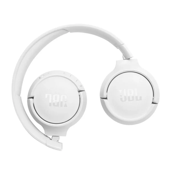 JBL Tune 520BT Wireless Bluetooth On-Ear Headphones - Image 29