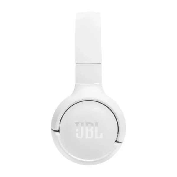 JBL Tune 520BT Wireless Bluetooth On-Ear Headphones - Image 31