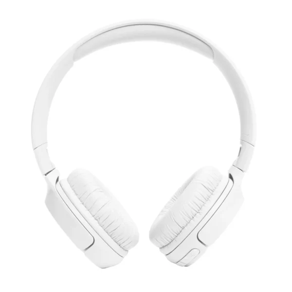 JBL Tune 520BT Wireless Bluetooth On-Ear Headphones - Image 32