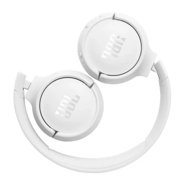 JBL Tune 520BT Wireless Bluetooth On-Ear Headphones - Image 33