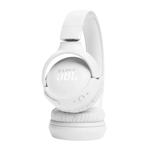 JBL Tune 520BT Wireless Bluetooth On-Ear Headphones - Image 34