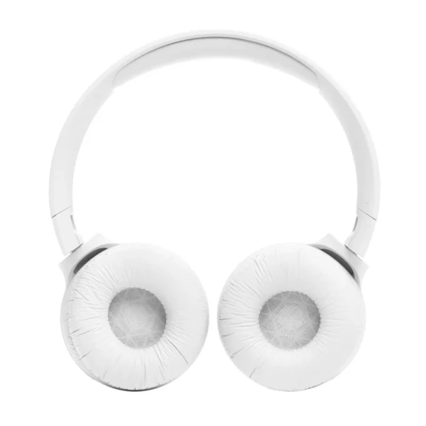 JBL Tune 520BT Wireless Bluetooth On-Ear Headphones - Image 35
