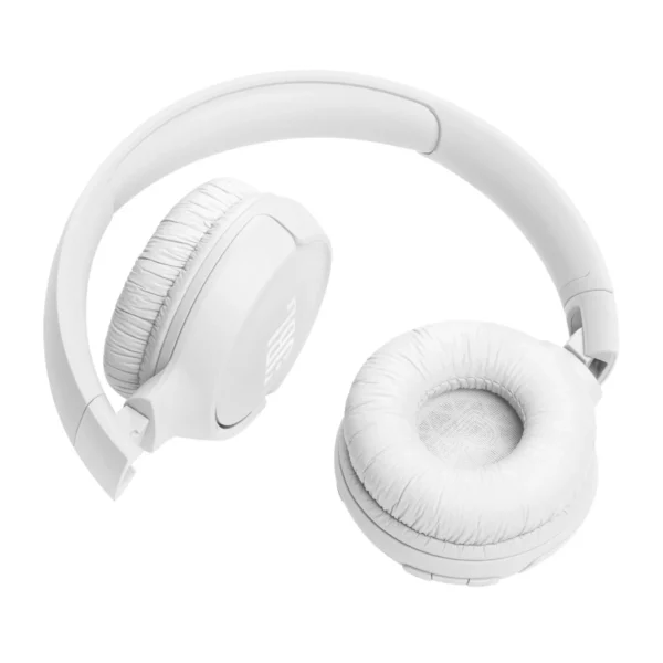 JBL Tune 520BT Wireless Bluetooth On-Ear Headphones - Image 37