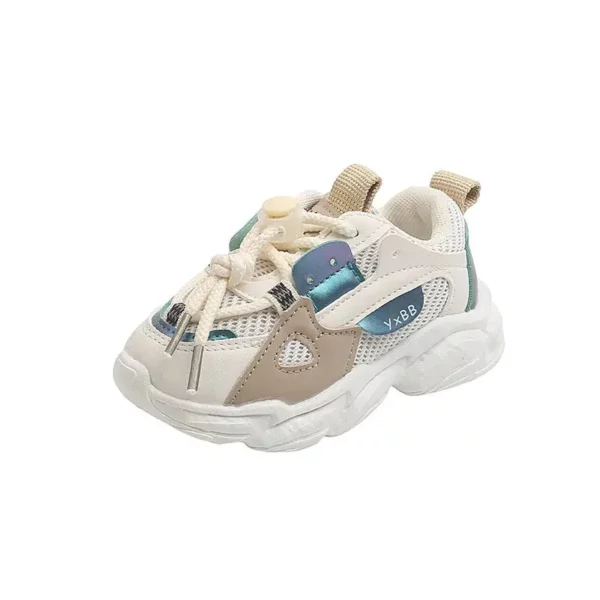 Sneakers for Children Multivariant - Image 8