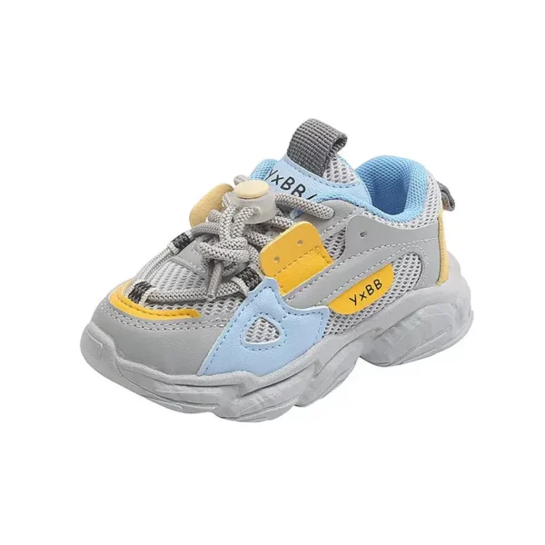 Sneakers for Children Multivariant - Image 9