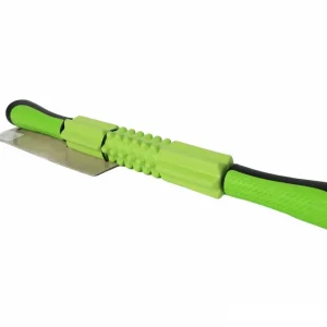 Deep Tissue Massage Stick 3x