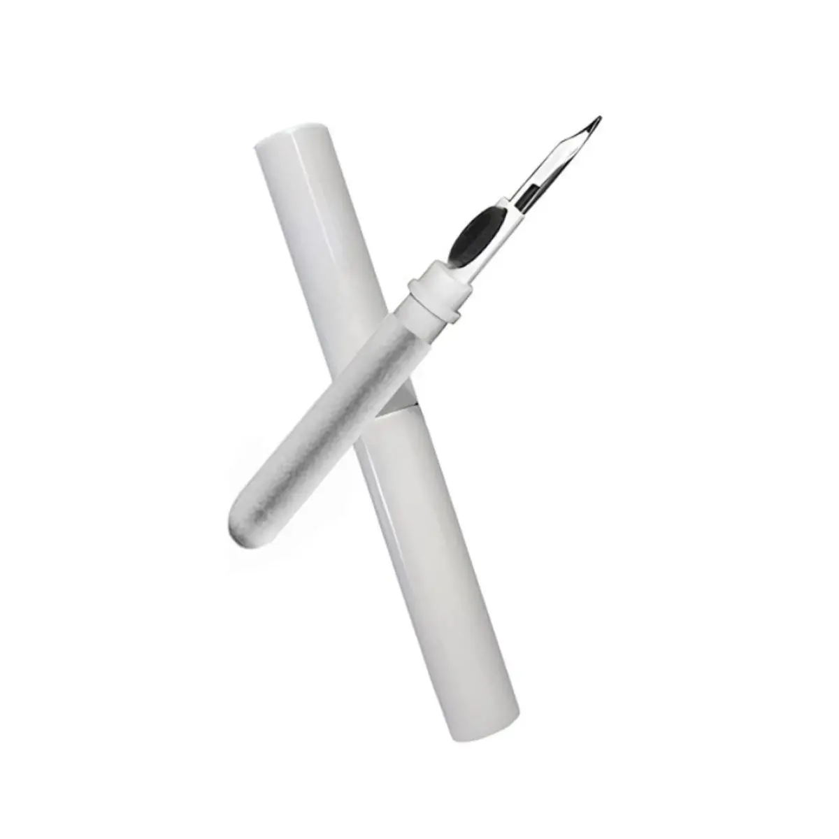 Deep Clean Apple Airpod Cleaner - Image 2