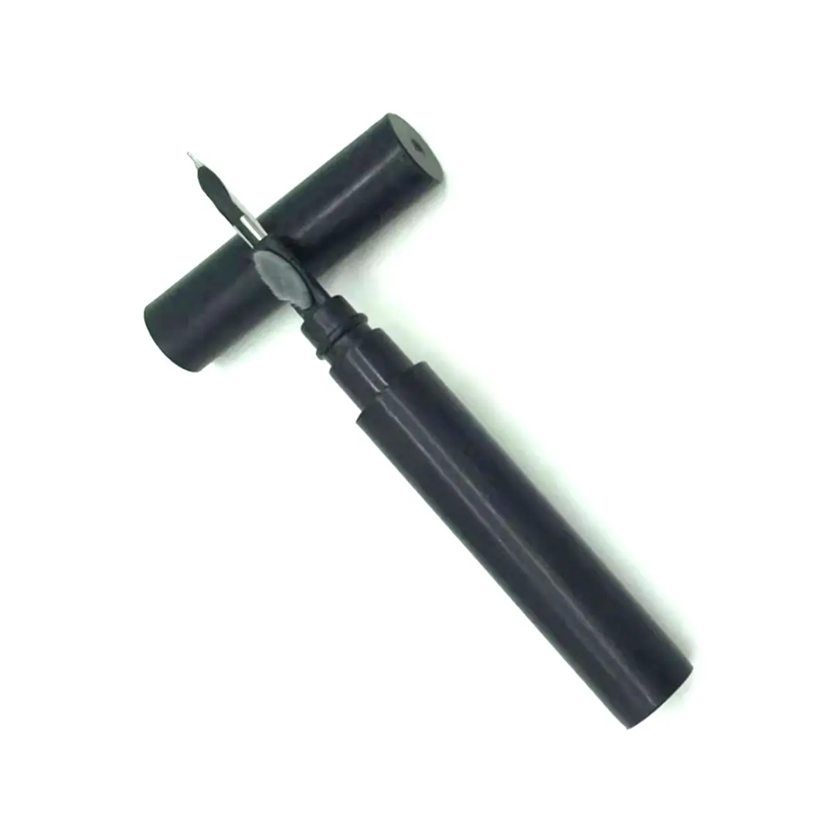 Deep Clean Apple Airpod Cleaner - Image 3