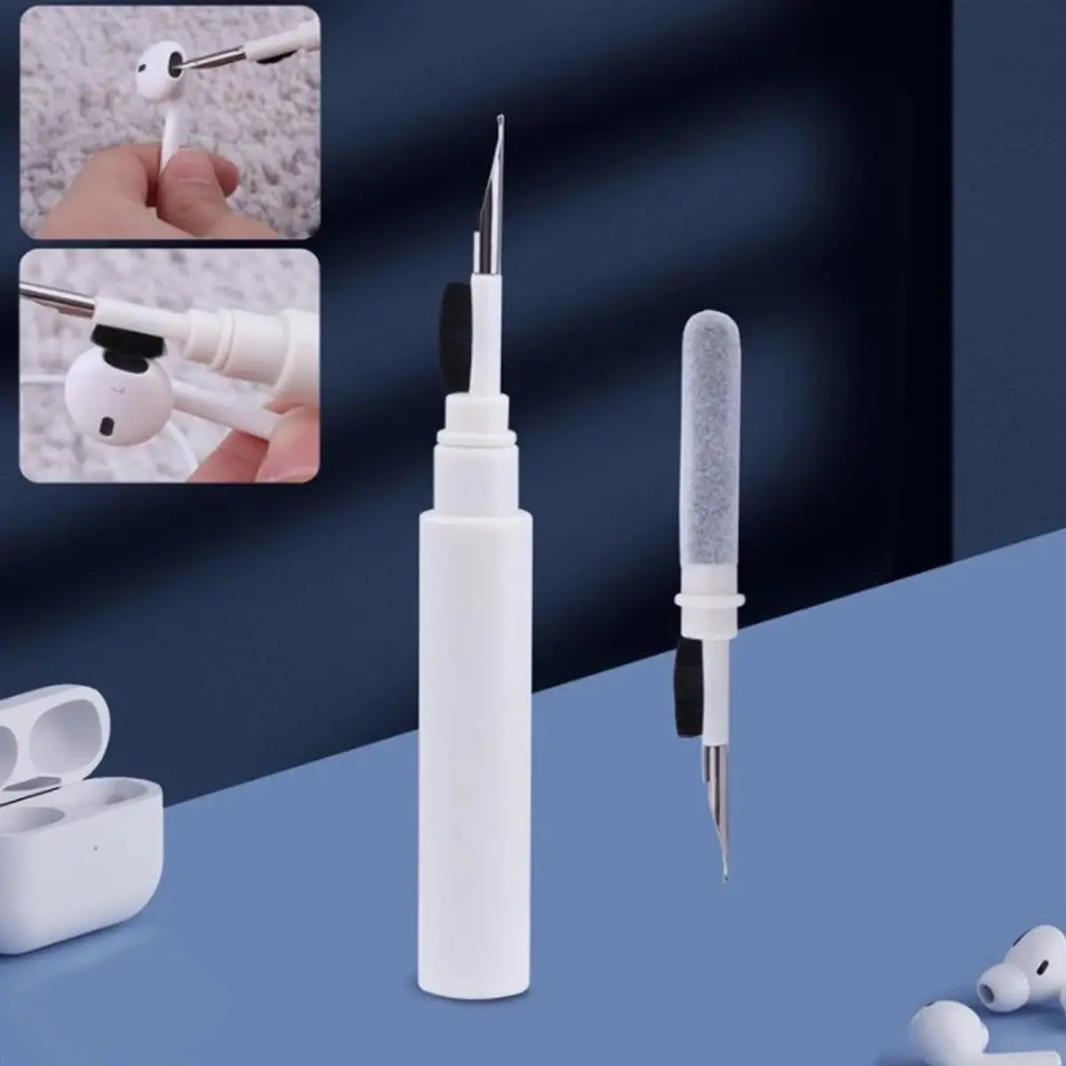 Deep Clean Apple Airpod Cleaner - Image 6